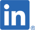 Sm Linkedin