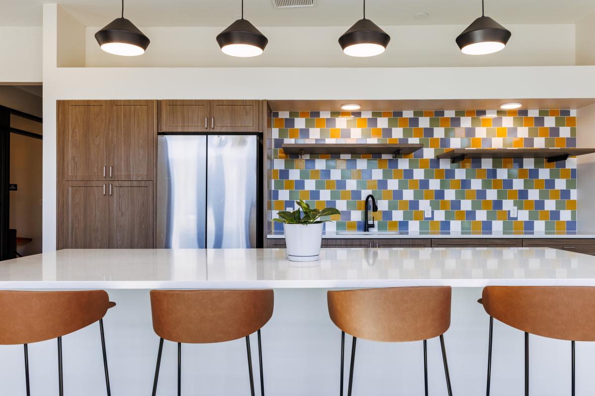 Eagle Meadow Homes