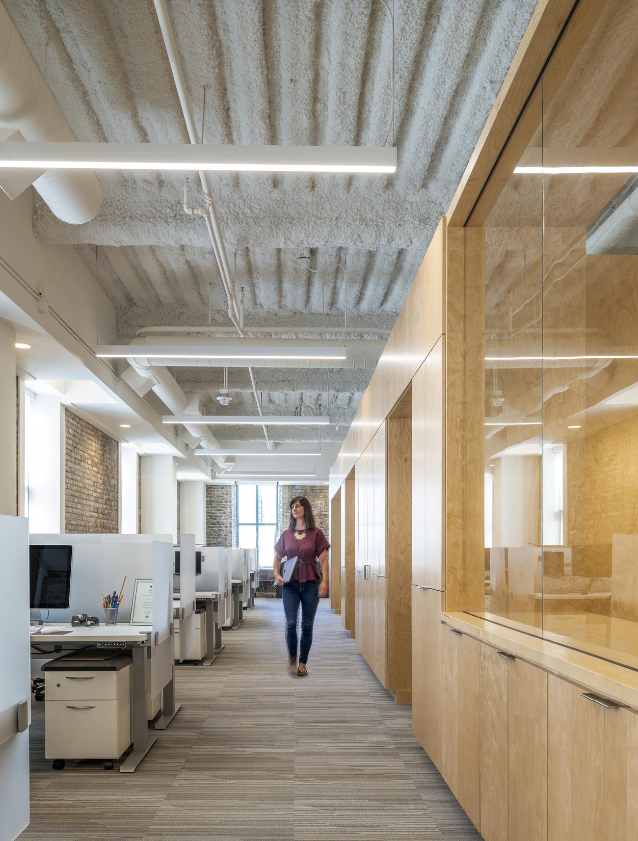 AIA Minnesota