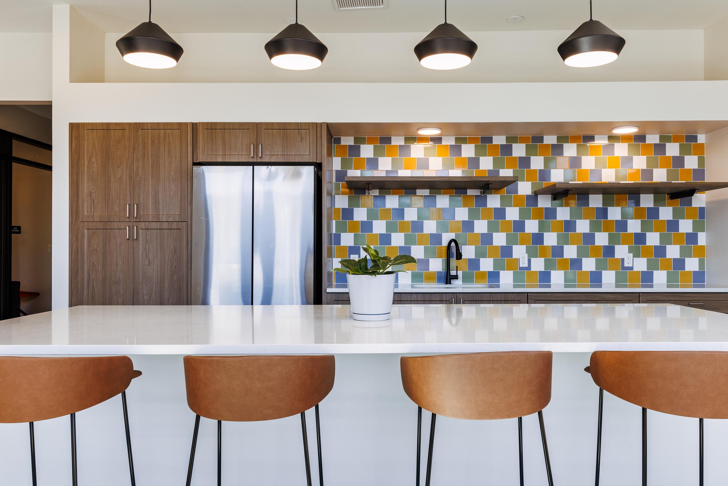 Eagle Meadow Homes