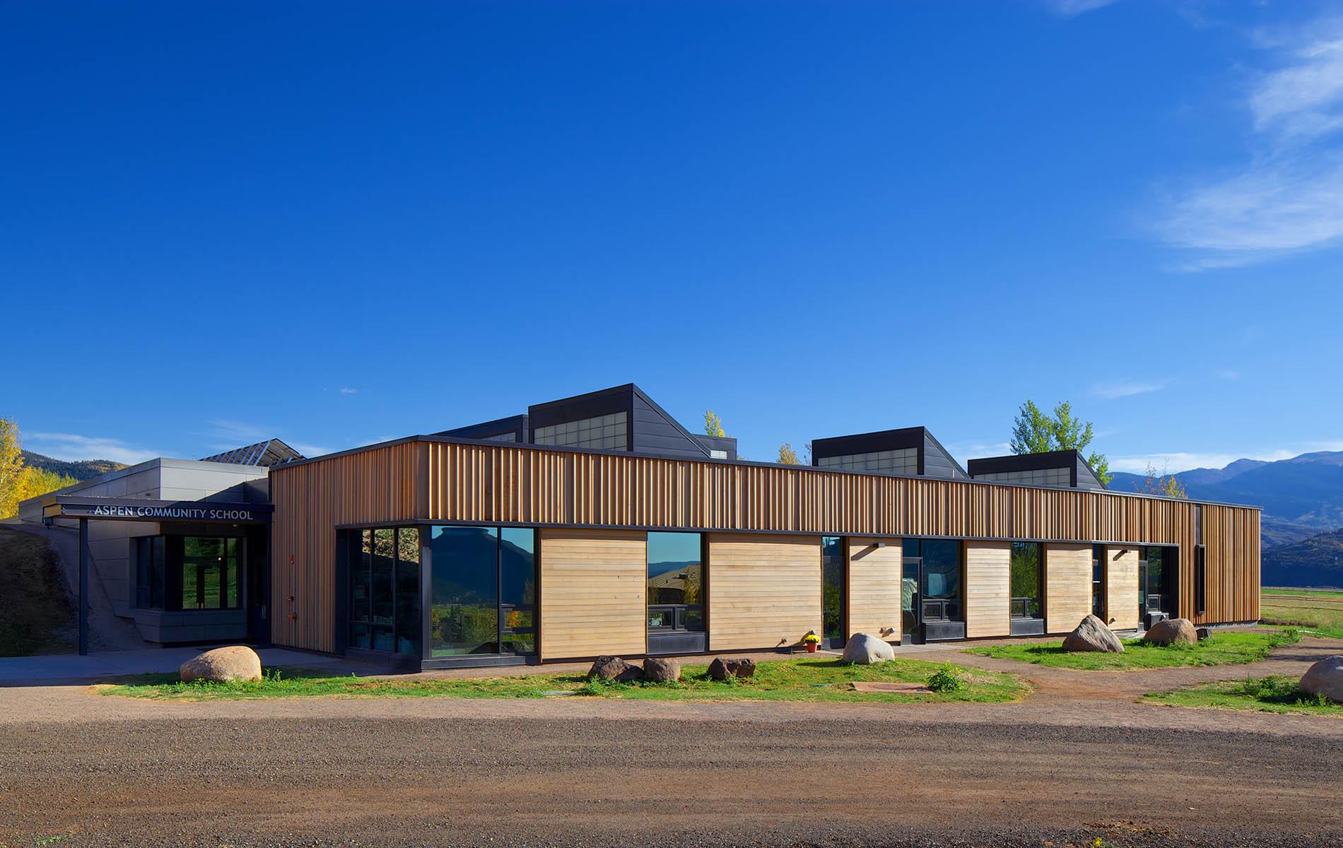 Aspen community school 02