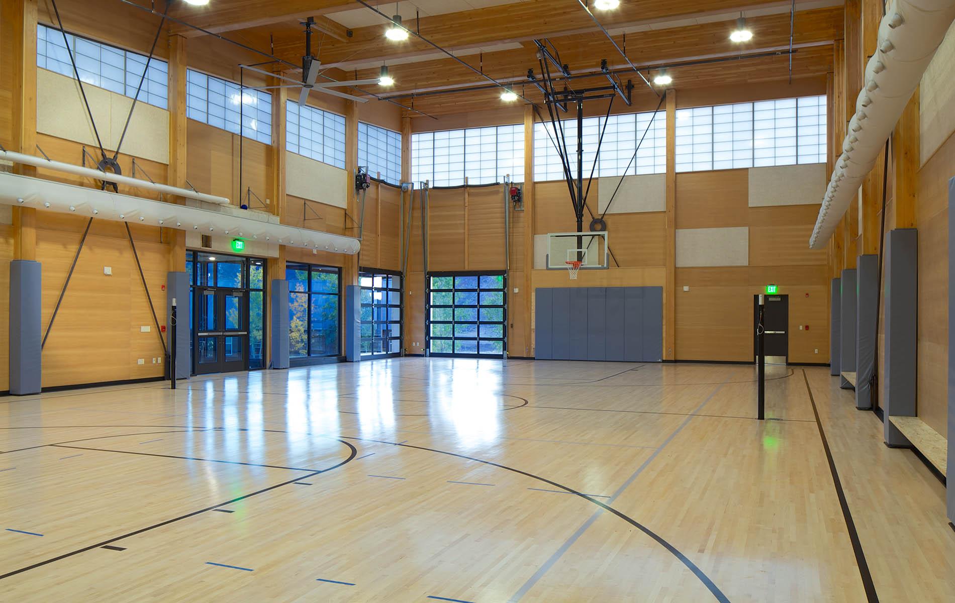 Aspen community school 07