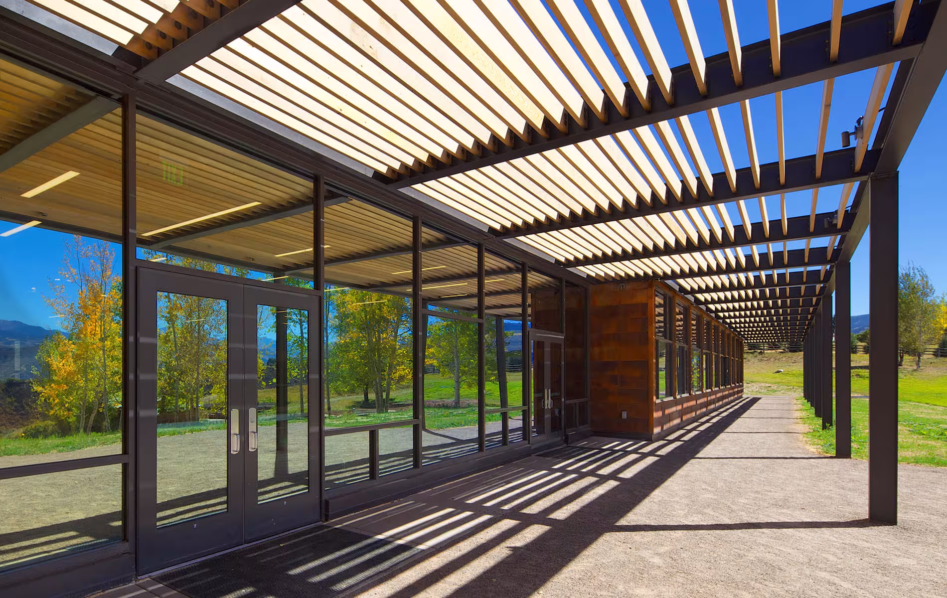 Aspen community school 08