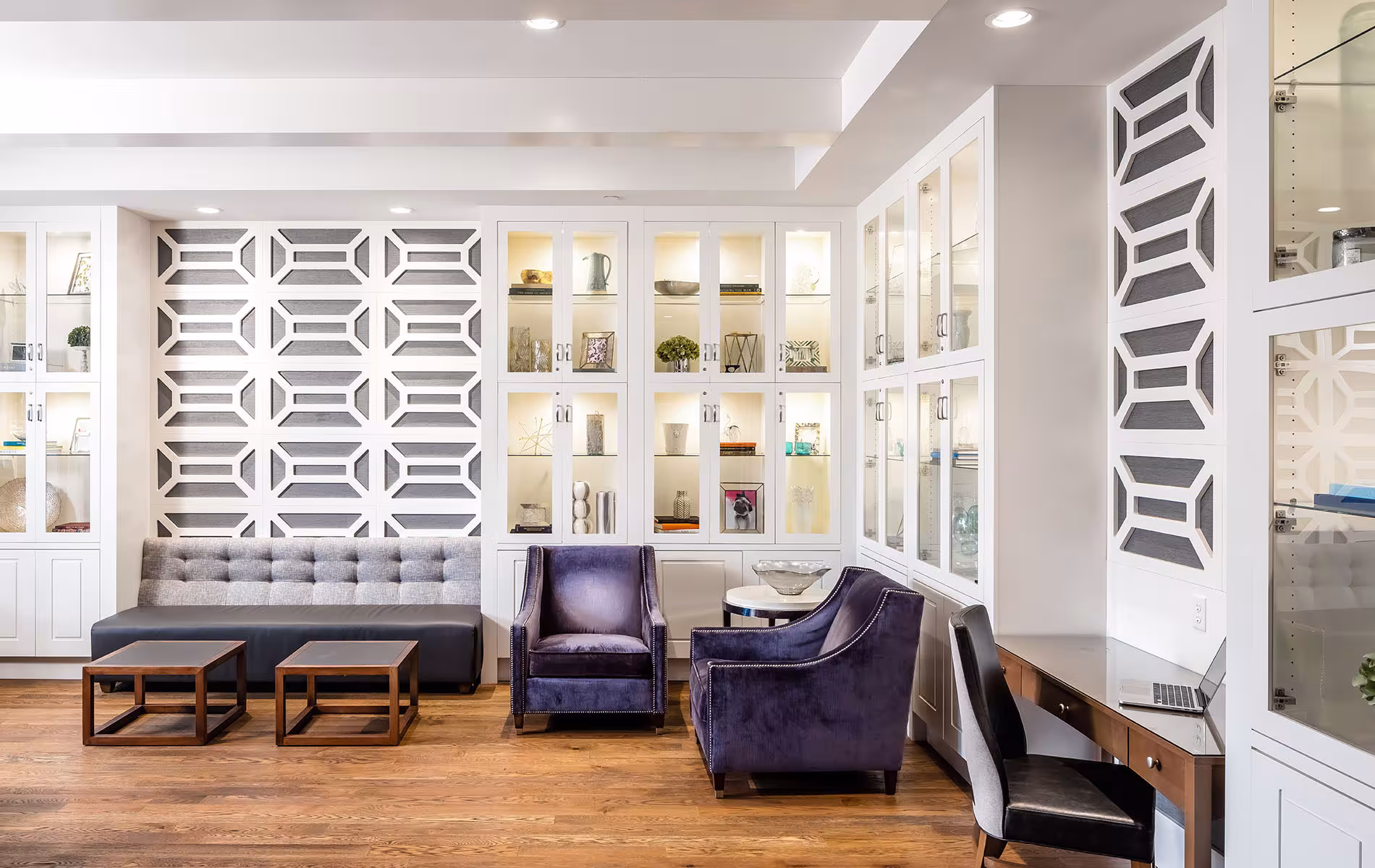 170821 hotellanding l 037