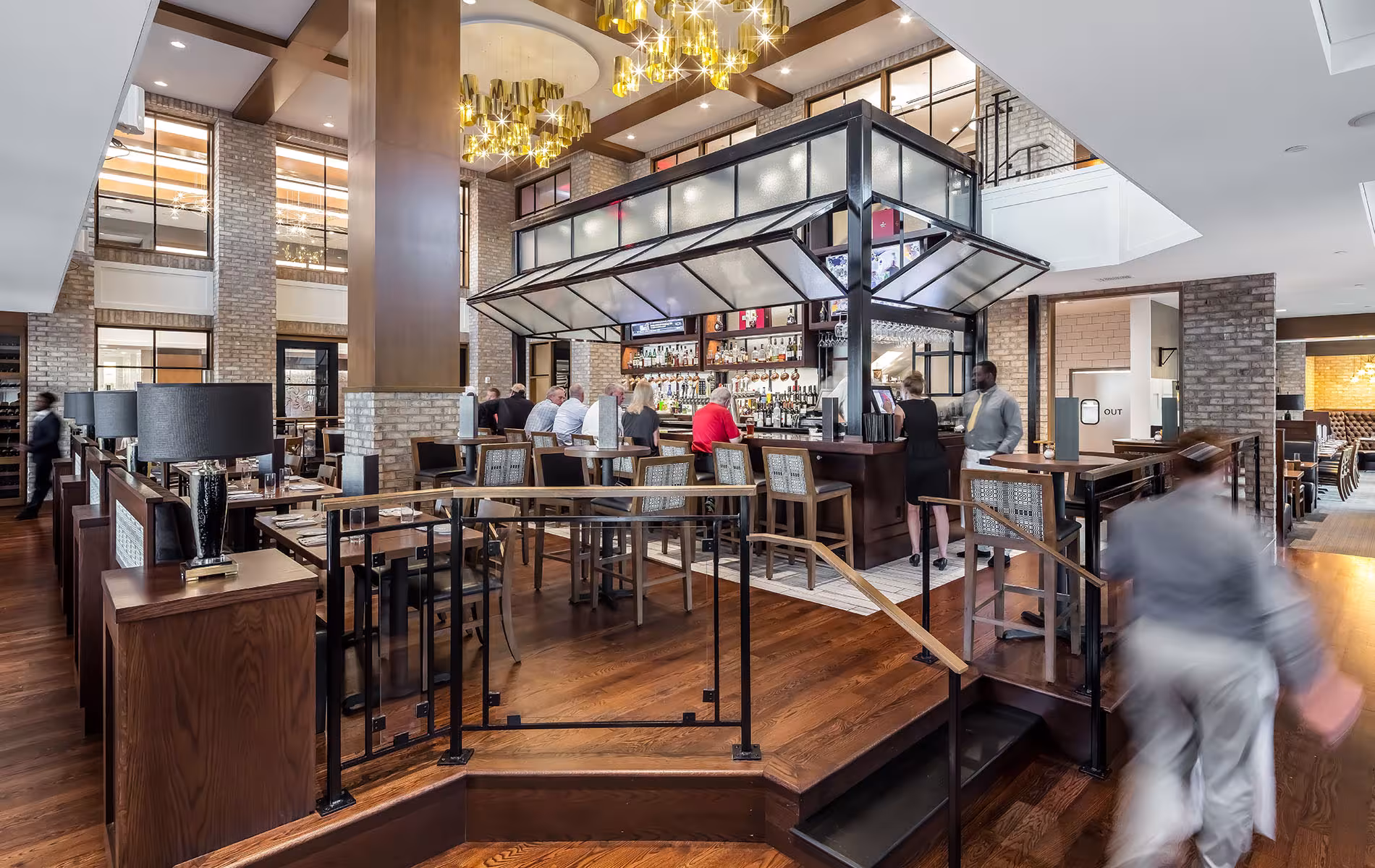 170821 hotellanding l 041