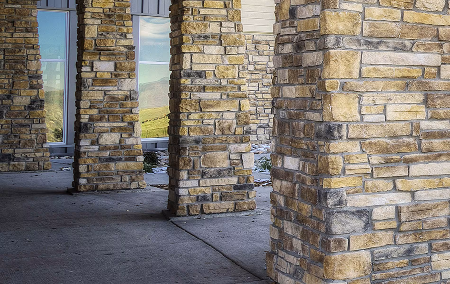 Aspen view academy hero2