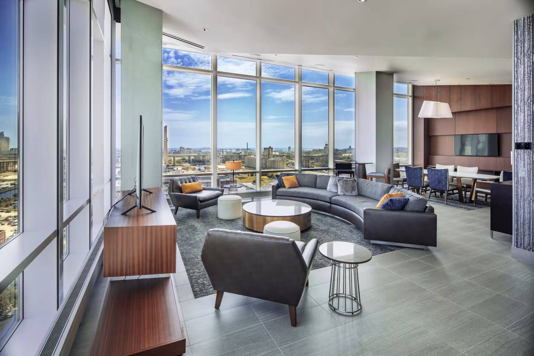 Cuningham potawatomi 1250 projectpage