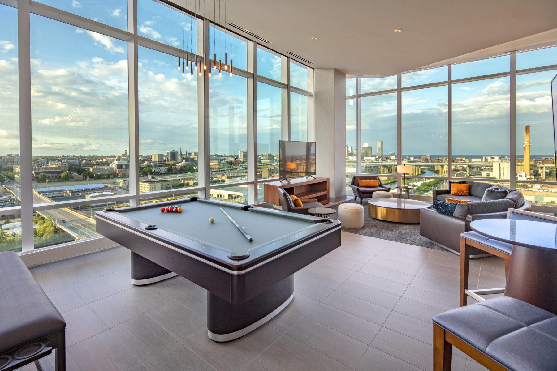 Cuningham potawatomi 1290 1 projectpage