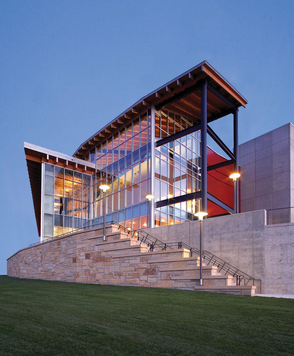Epic learning center004
