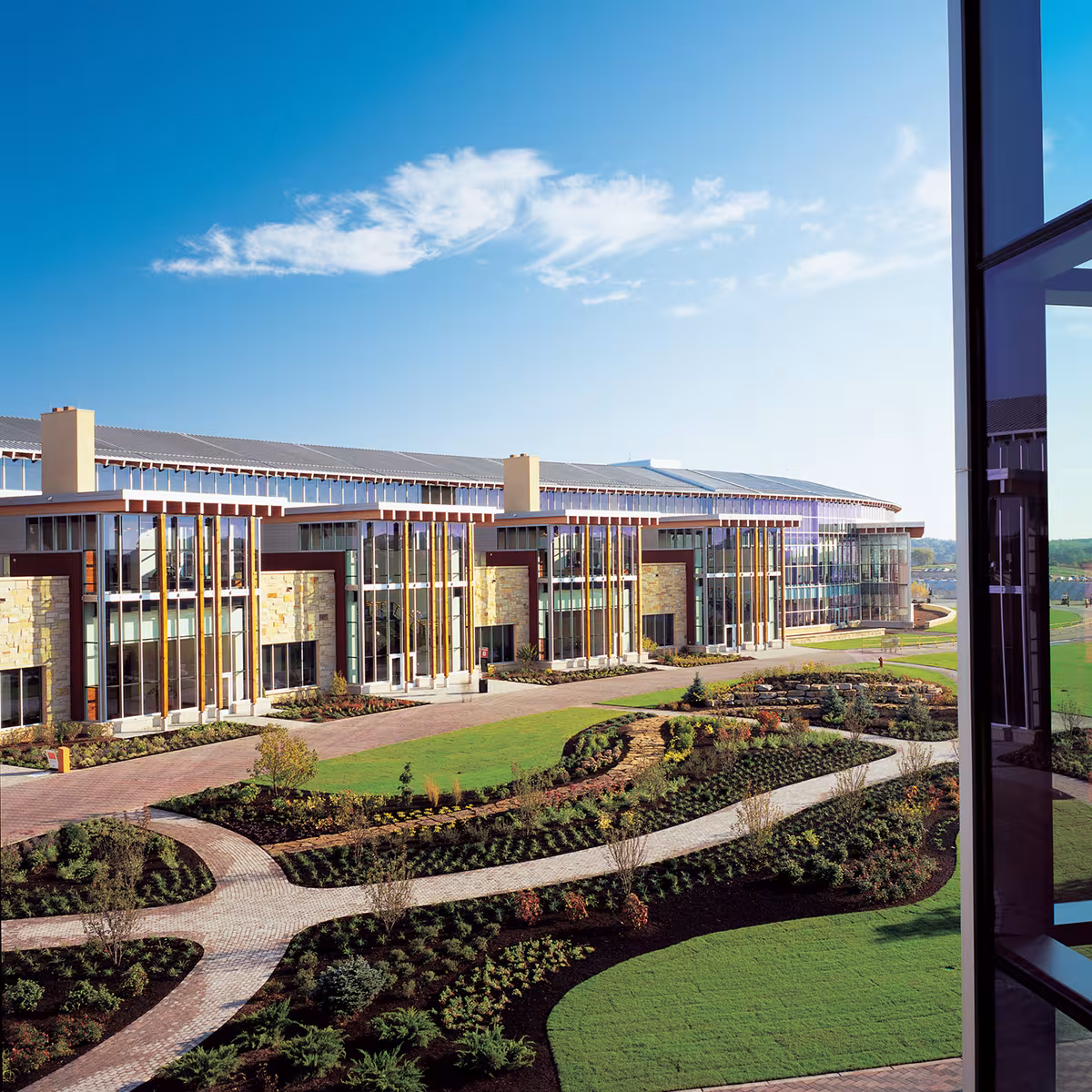 Epic learning center 001