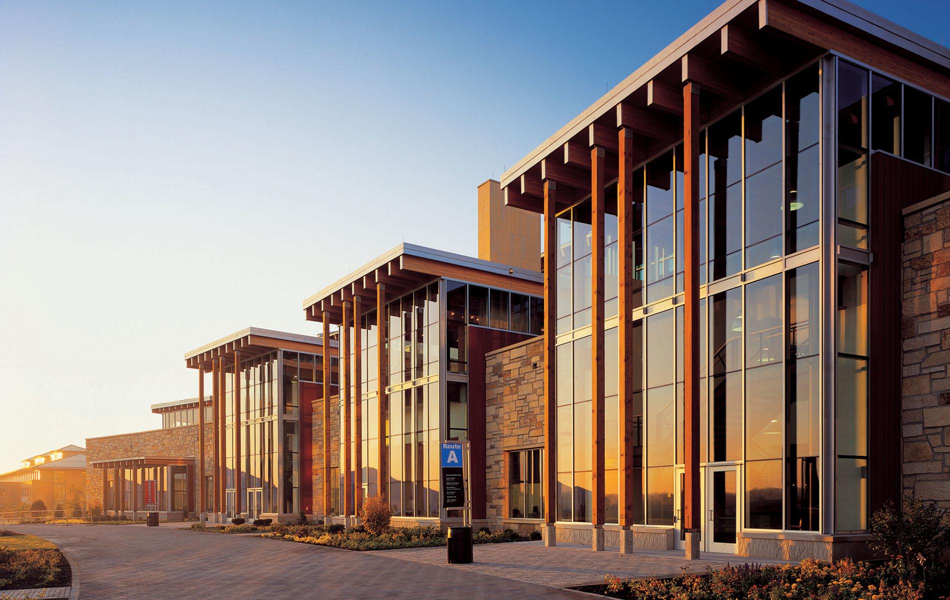 Epic learning center 019 3