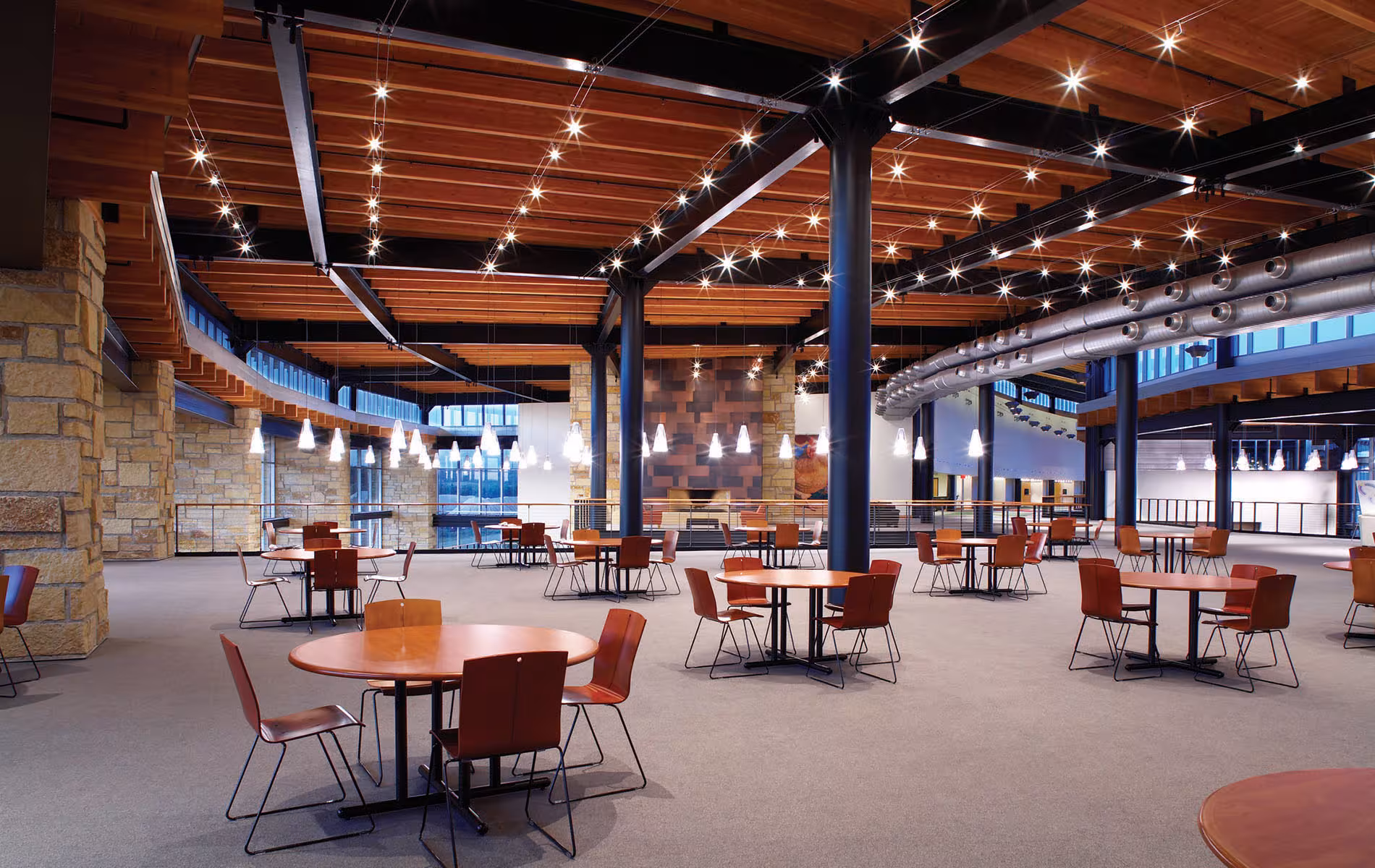 Epic learning center 056 1