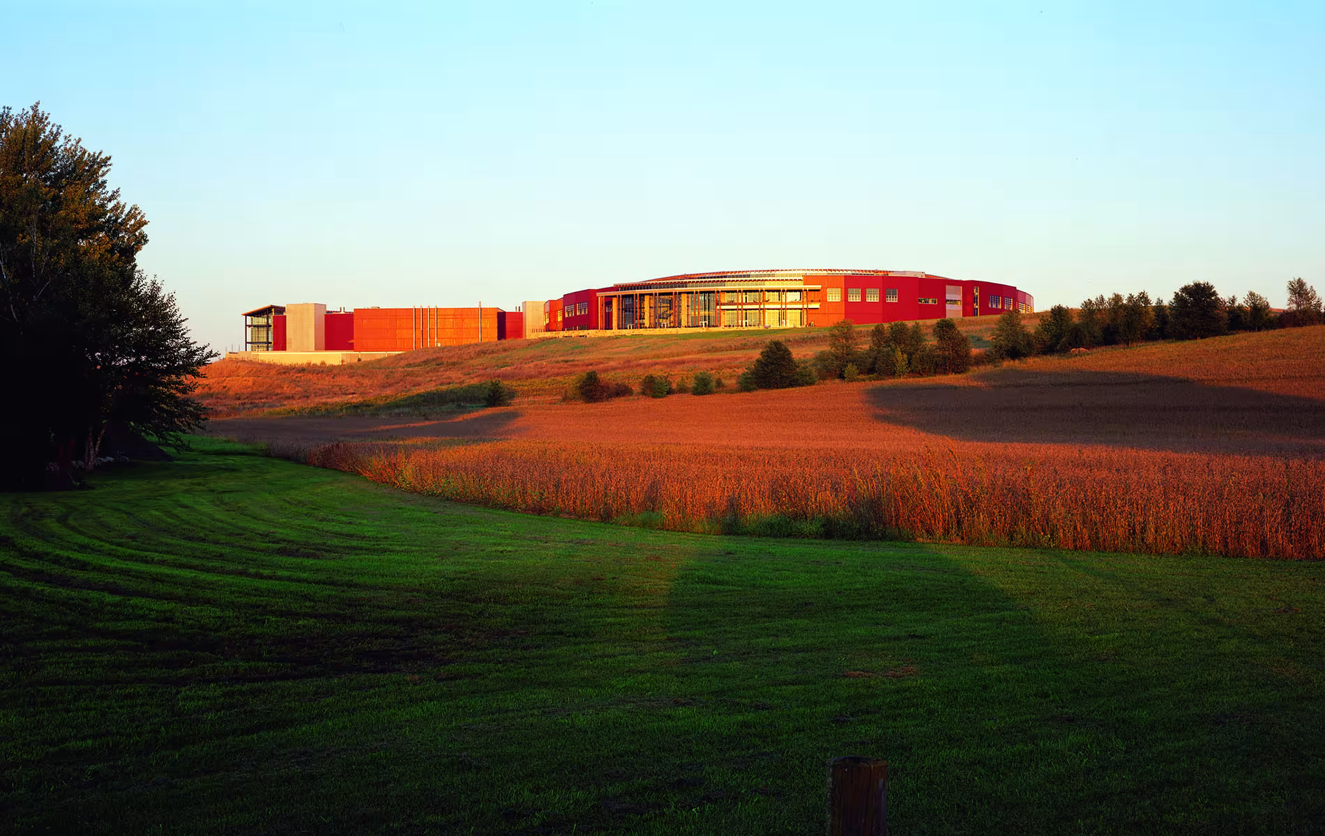 Epic learning center ext 12