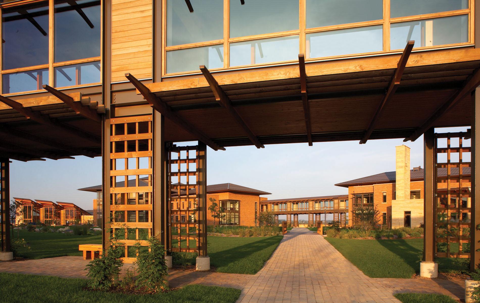 Epic campus one 006 1