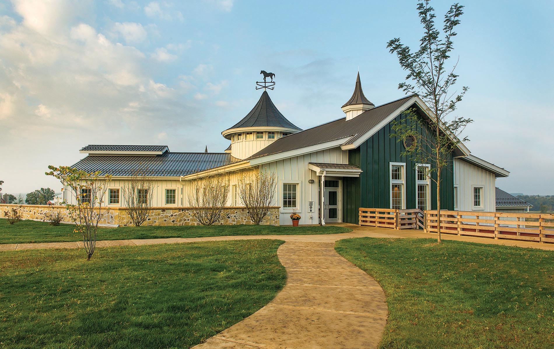 Epicfarmcampus 029