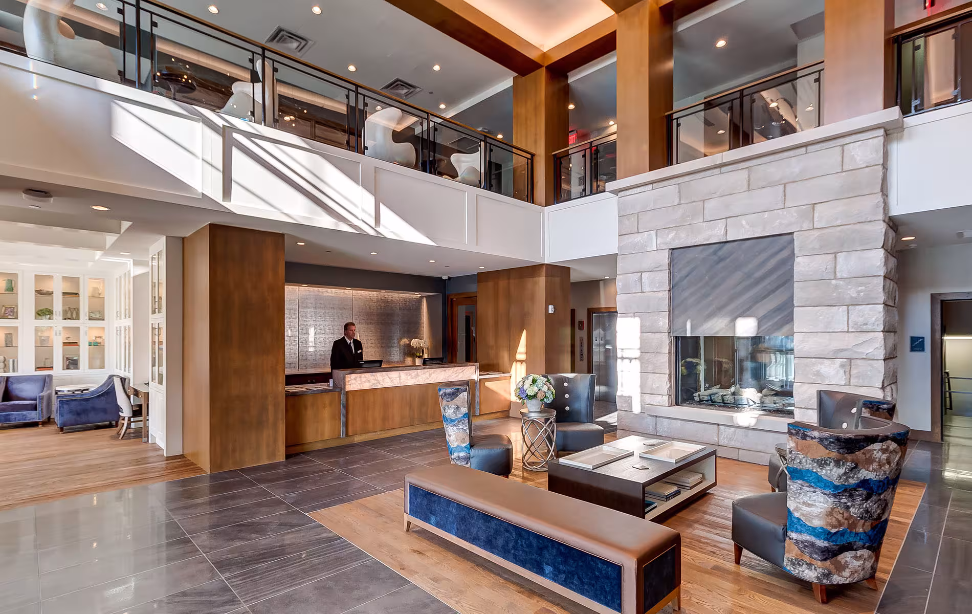 Landing 4813 4 5 6 7 8hdr