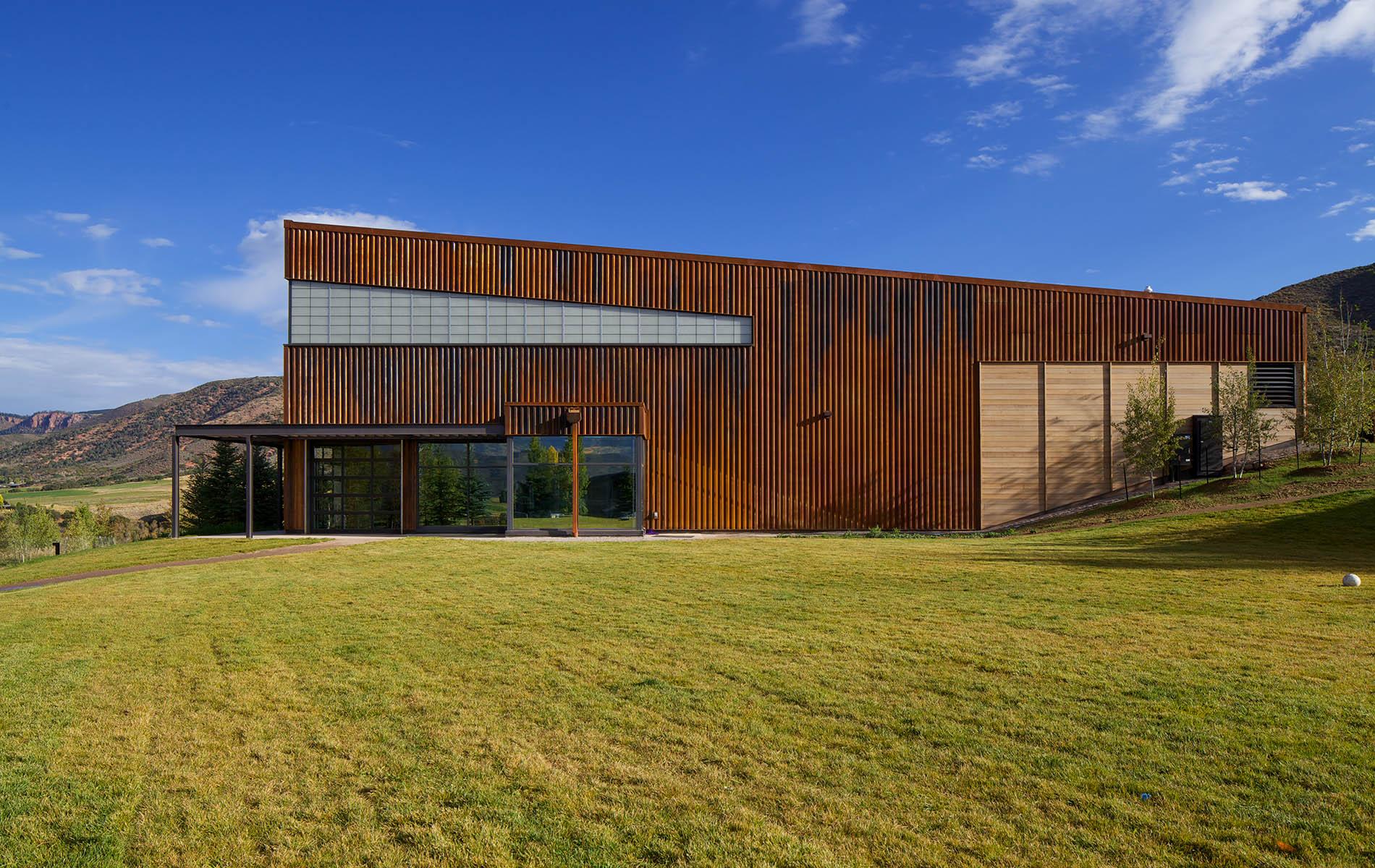 Aspen community school 03 1