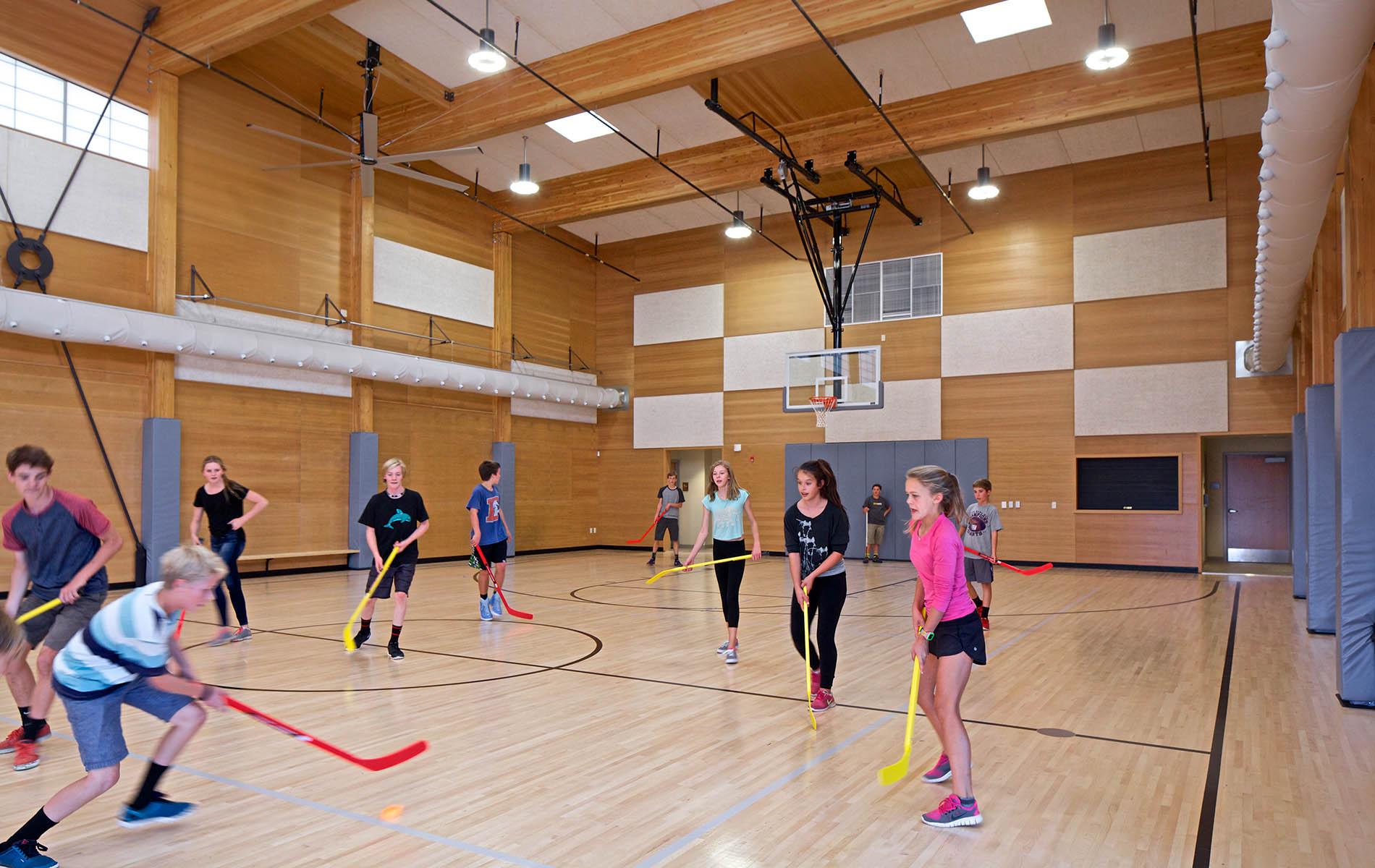 Aspen community school 06 1
