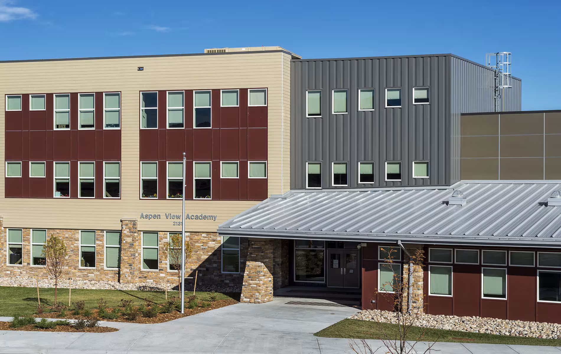 Aspen view academy 01
