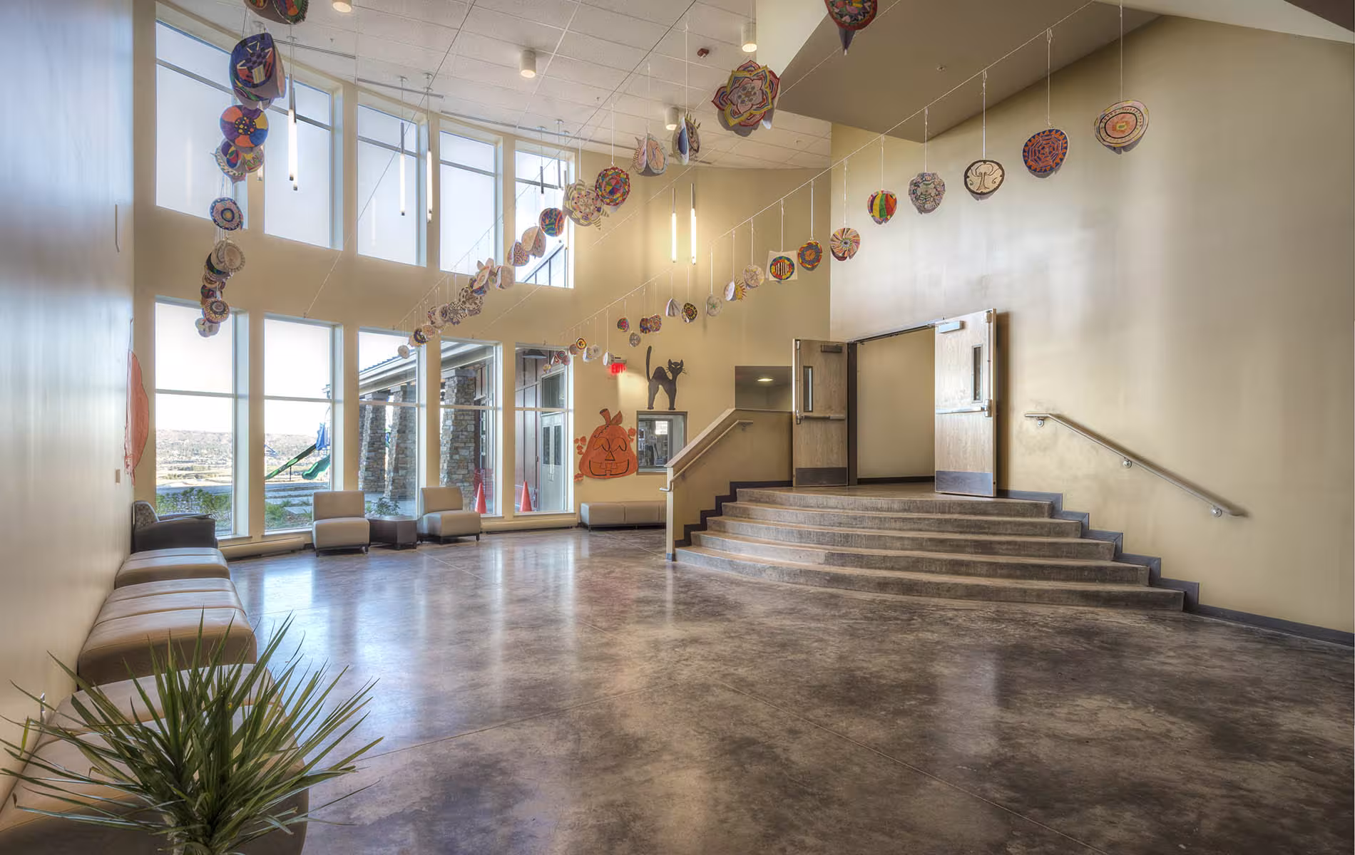 Aspen view academy 05