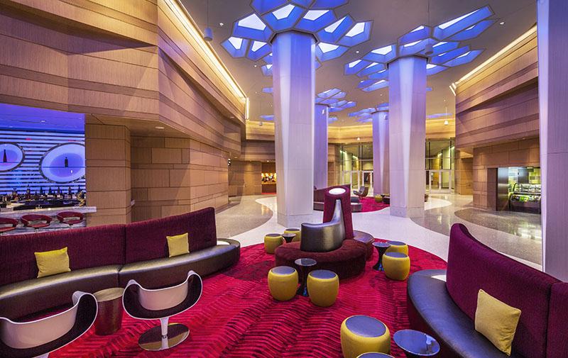 Ms potawatomi hotel 04