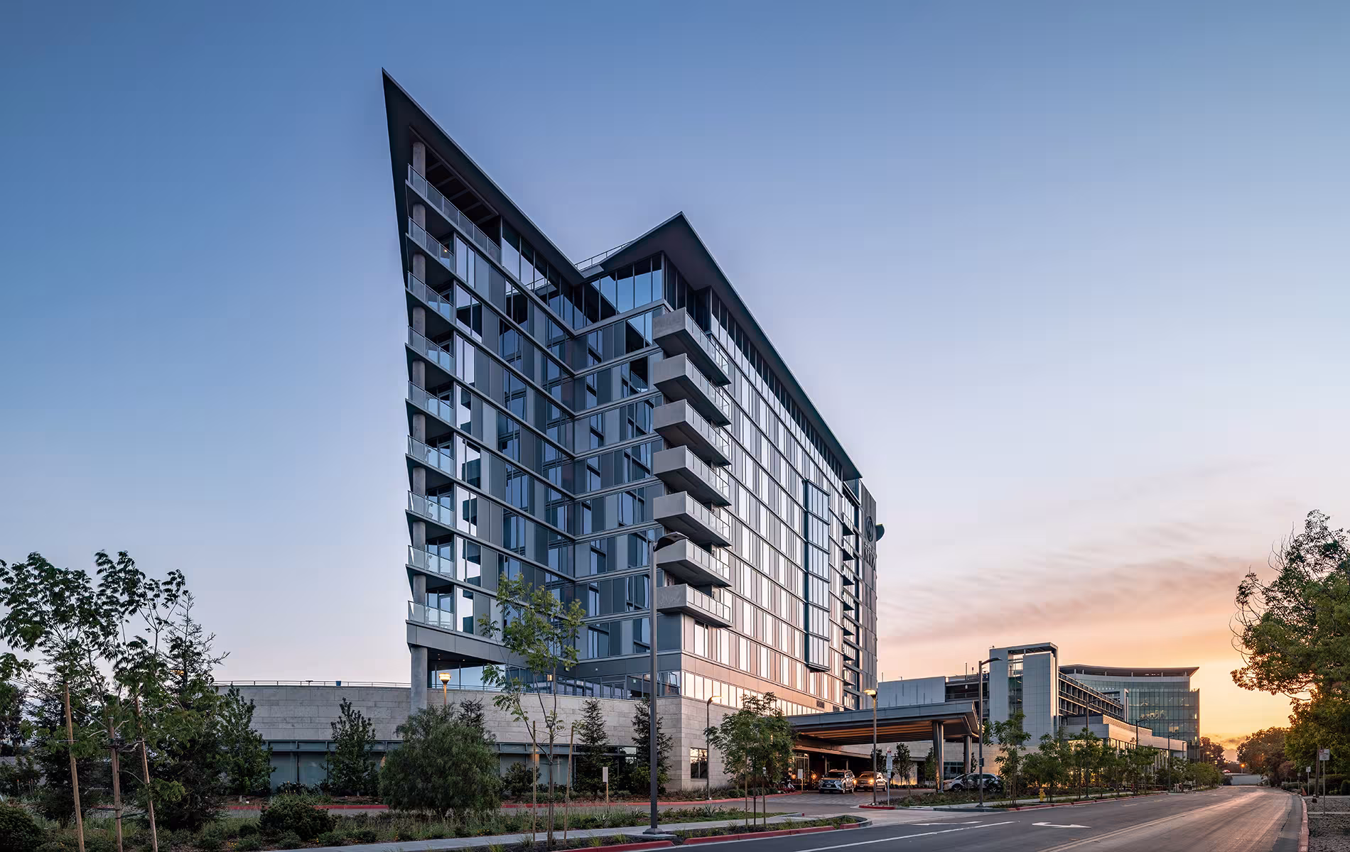 180604 hotel nia mccartan ch  36