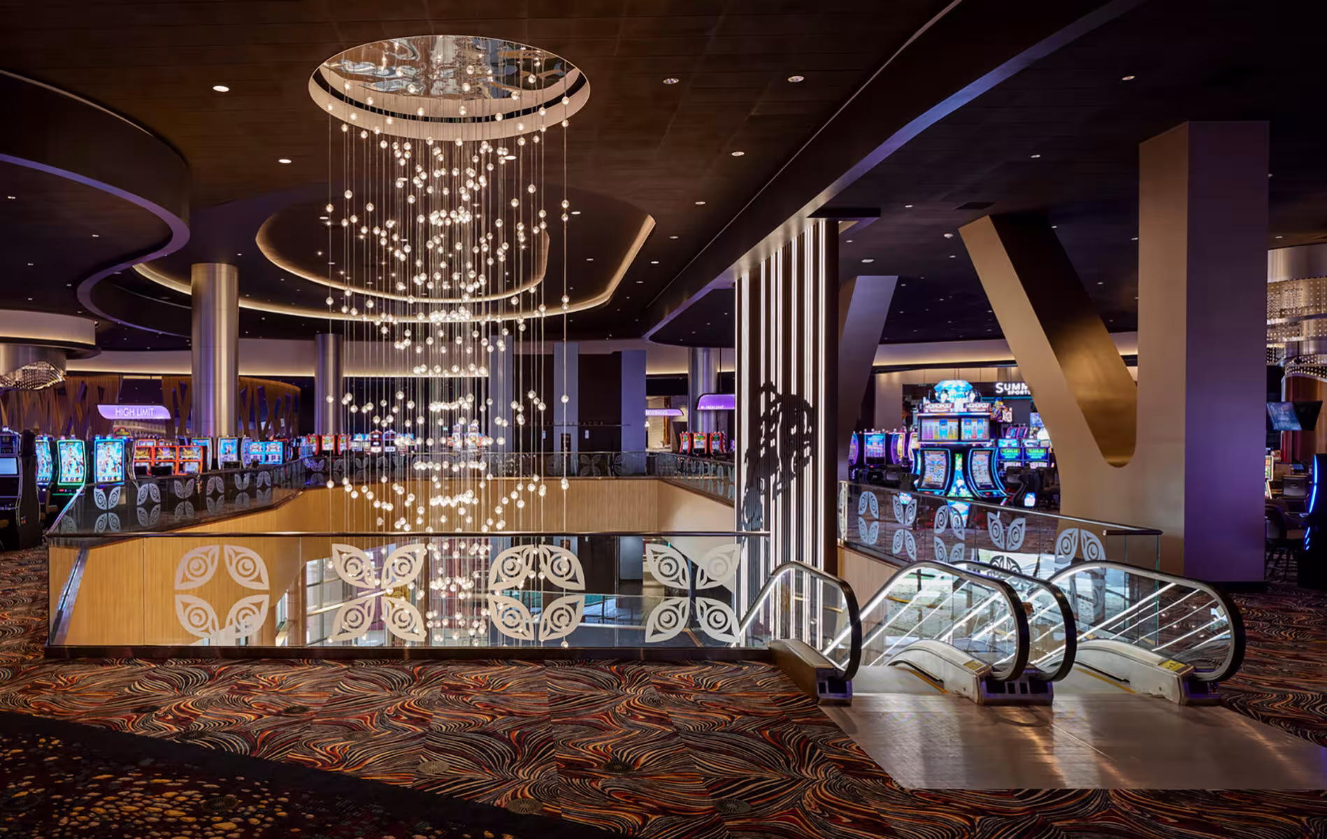Emerald Queen Casino