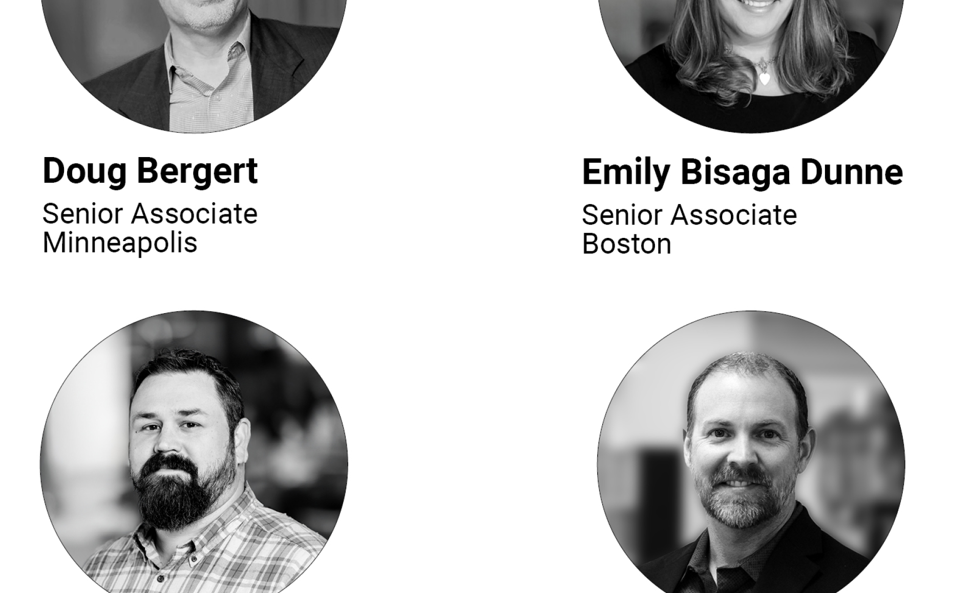 Catalyst Leaders