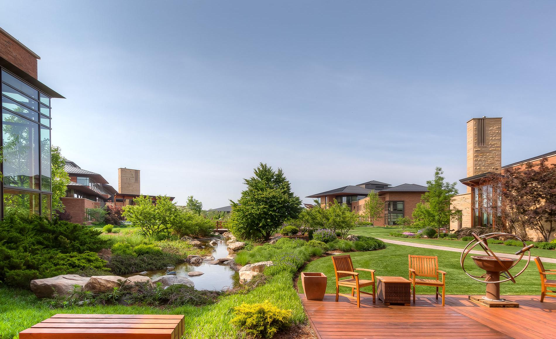 Epic campus one 6179