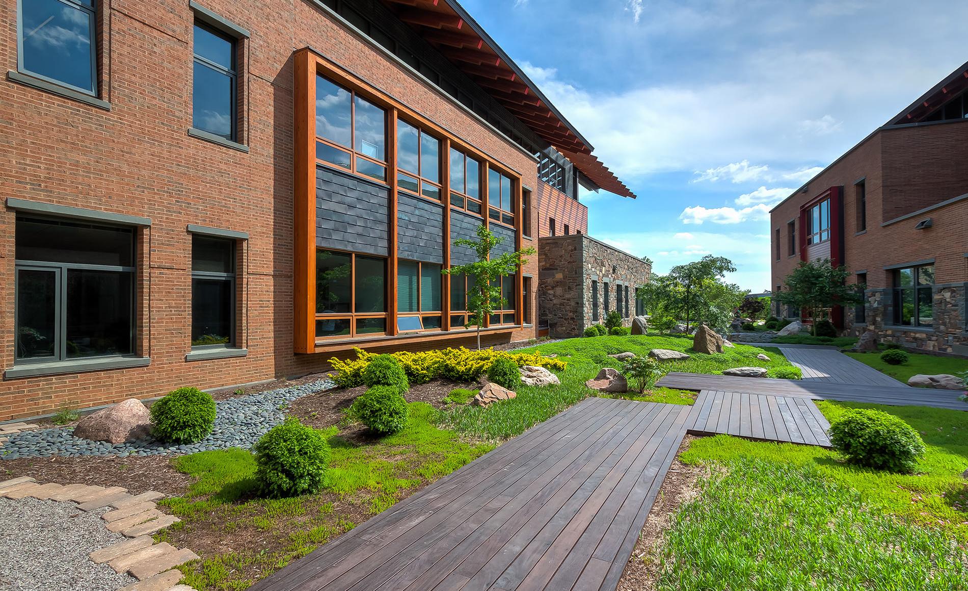 Epic campus two 6743 n2