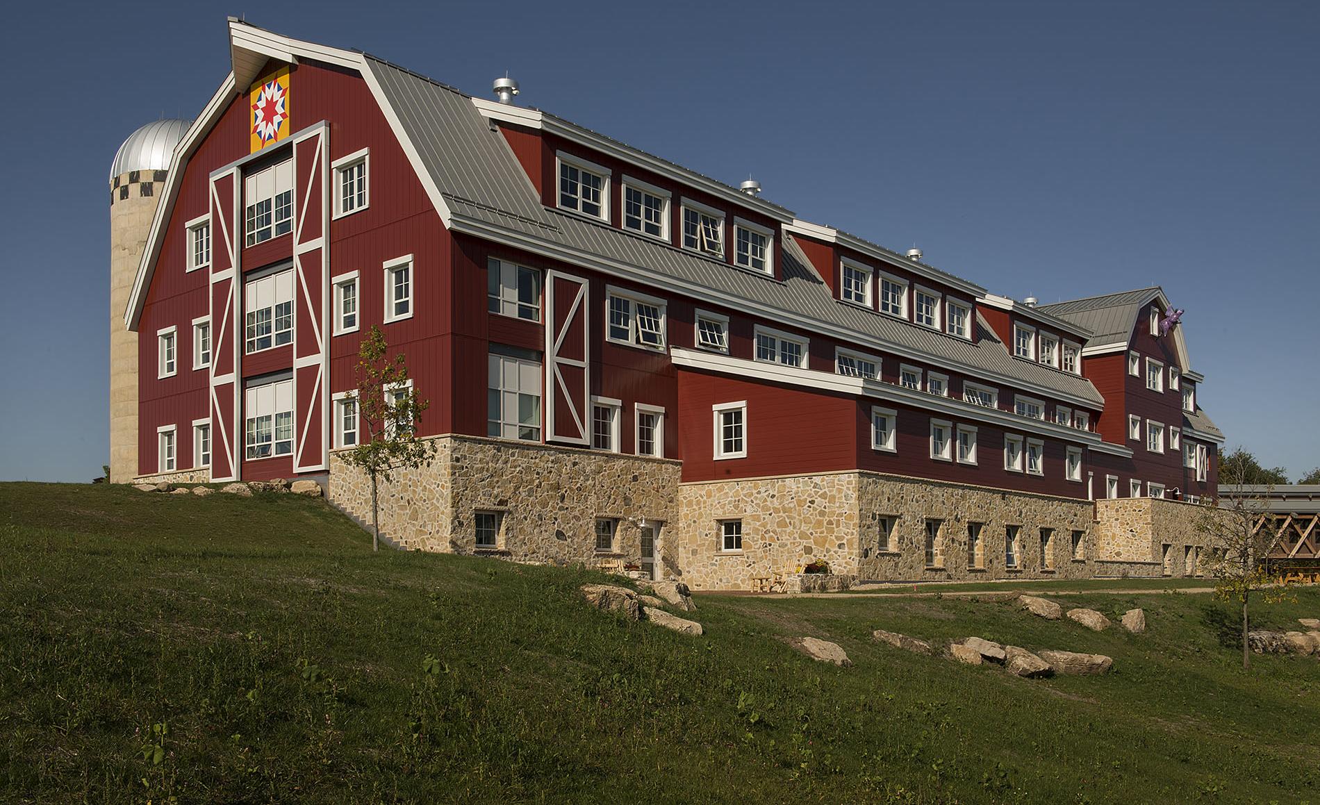 Epic farmhouse 0109 00 n33