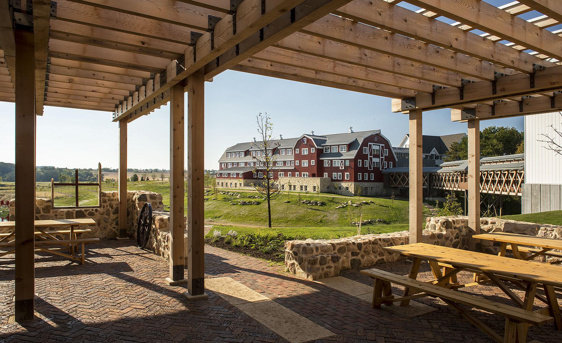 Epic farmhouse 0109 00 n34