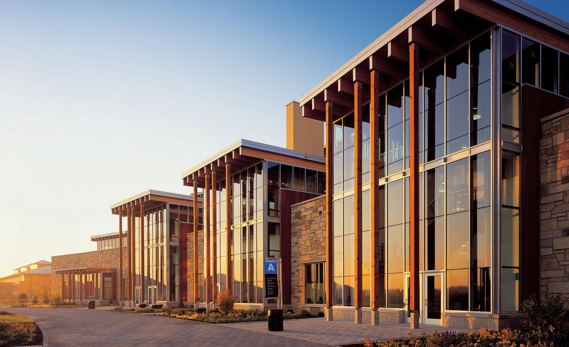 Epic learning center 019 3