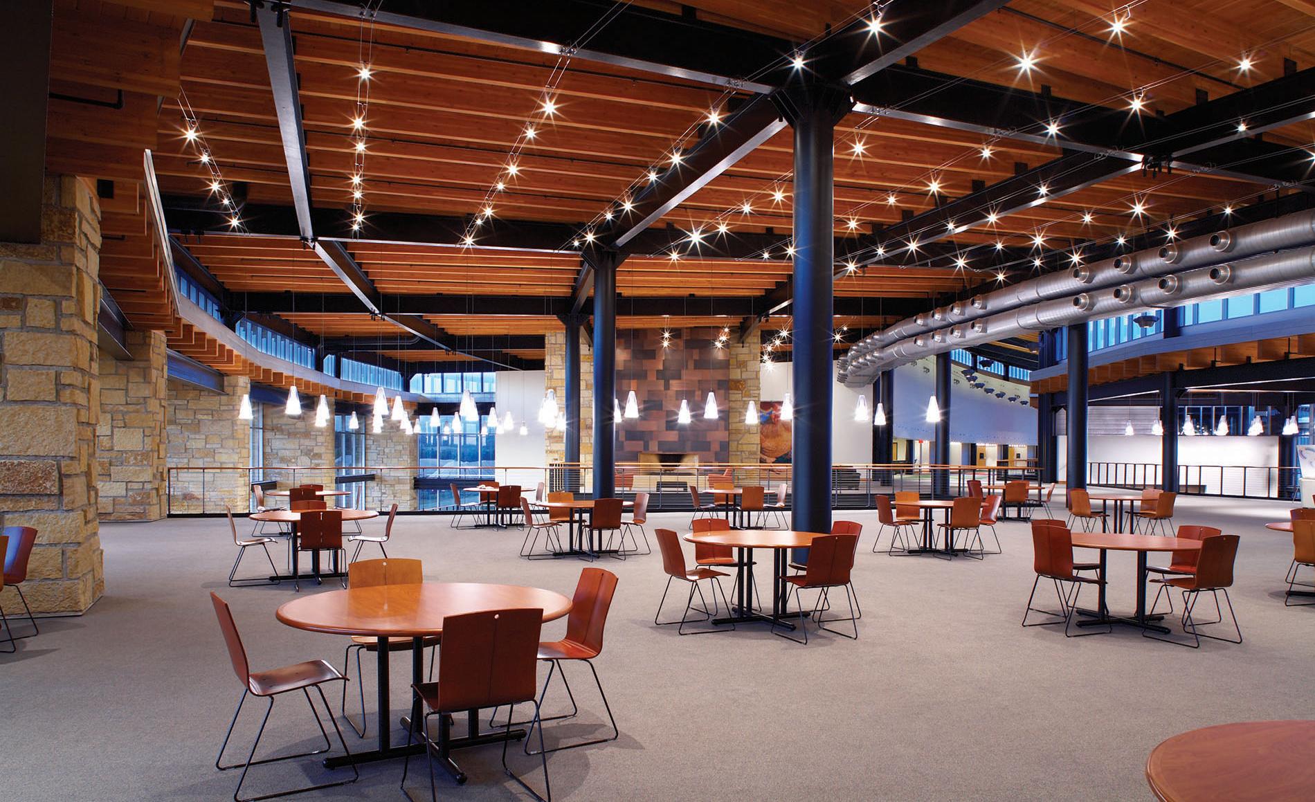 Epic learning center 056 1