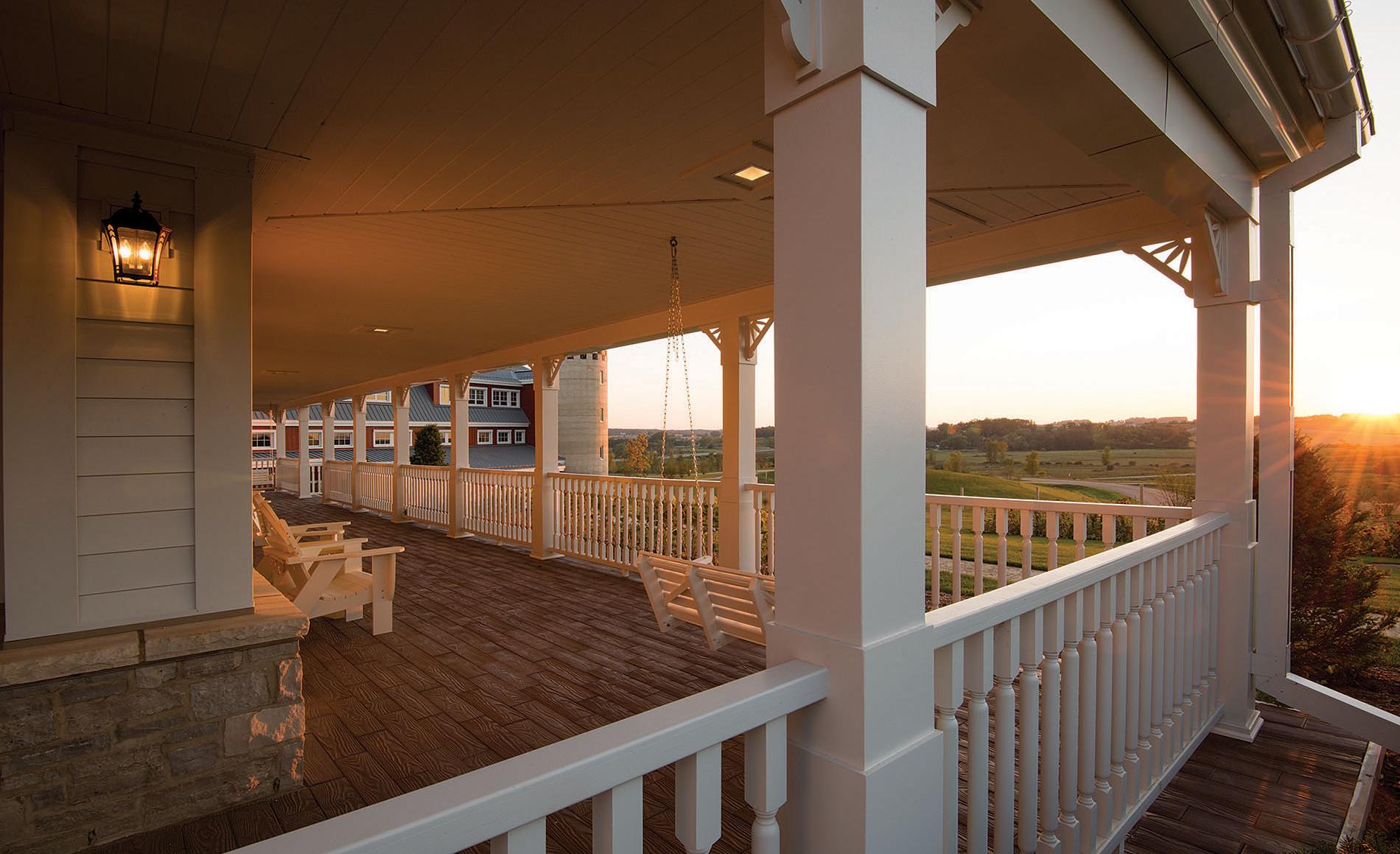 Epicfarmcampus 014