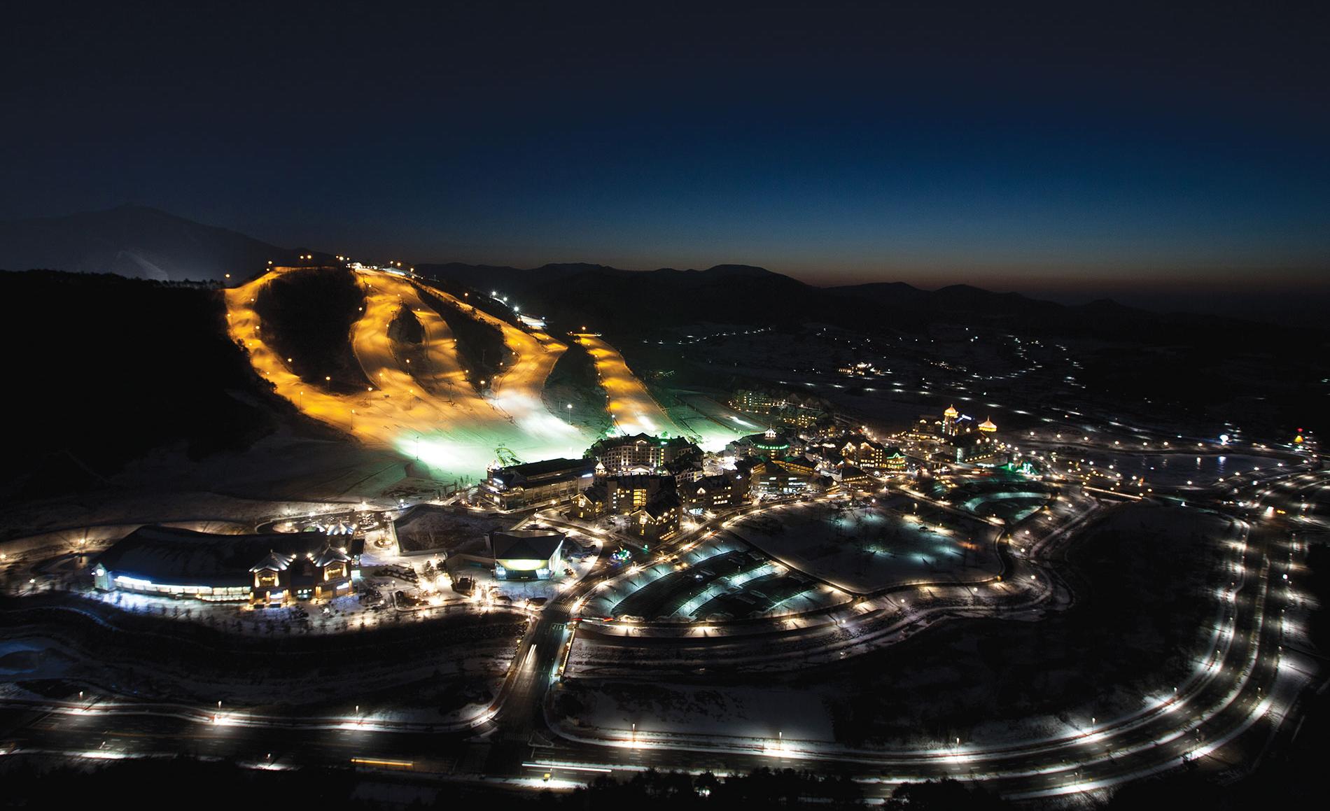 Alpensia 011