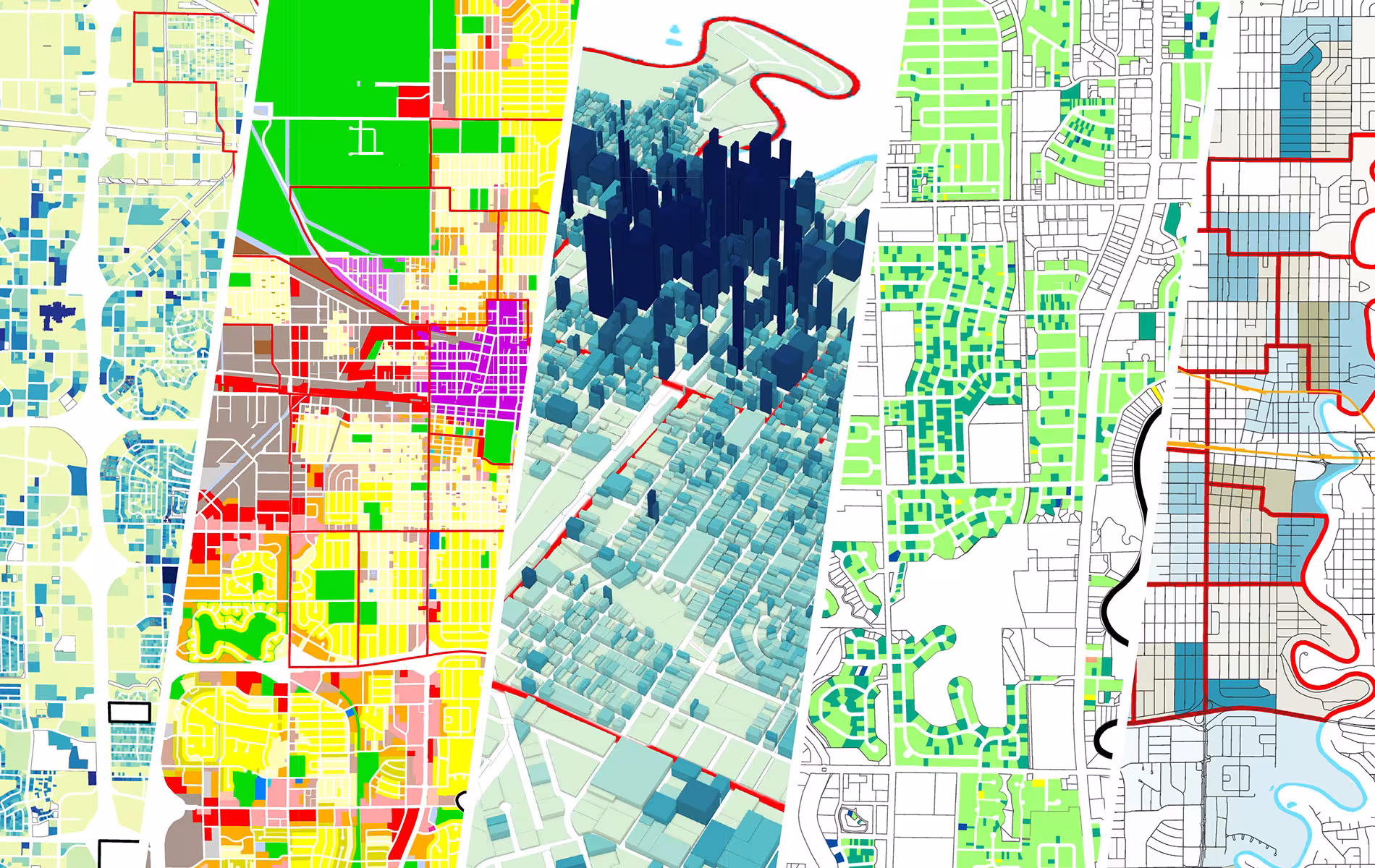 Hero image arcgis sm