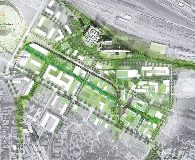 Prospect park green4 illustrative