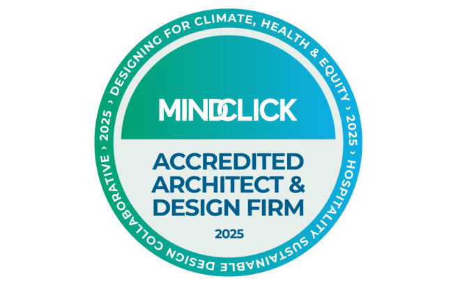 MindClick