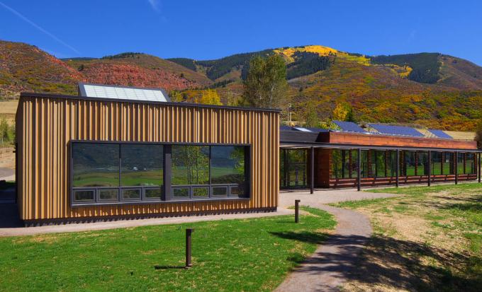Aspen community school 01