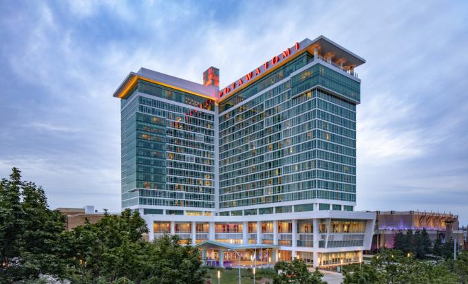 Cuningham potawatomi 1035 1 projectpage