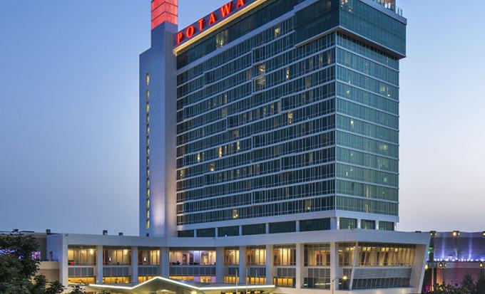 Ms potawatomi hotel 01