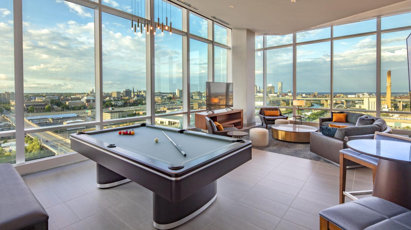 Cuningham potawatomi 1290 1 projectpage