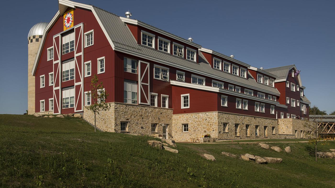 Epic farmhouse 0109 00 n33
