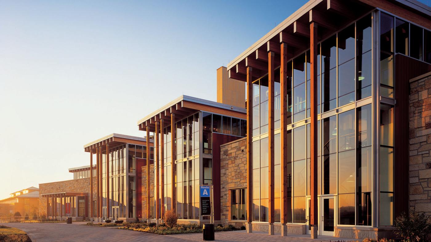 Epic learning center 019 3