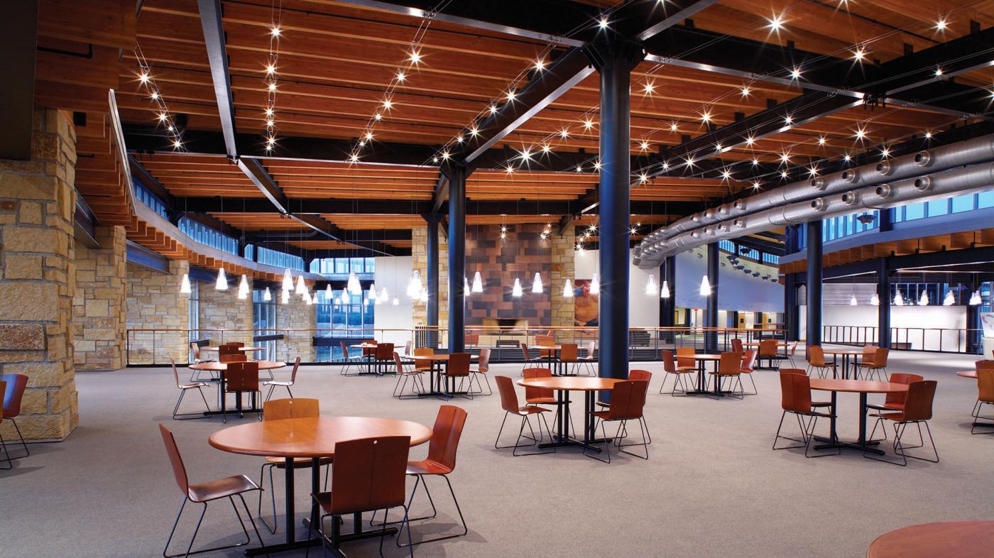 Epic learning center 056 1
