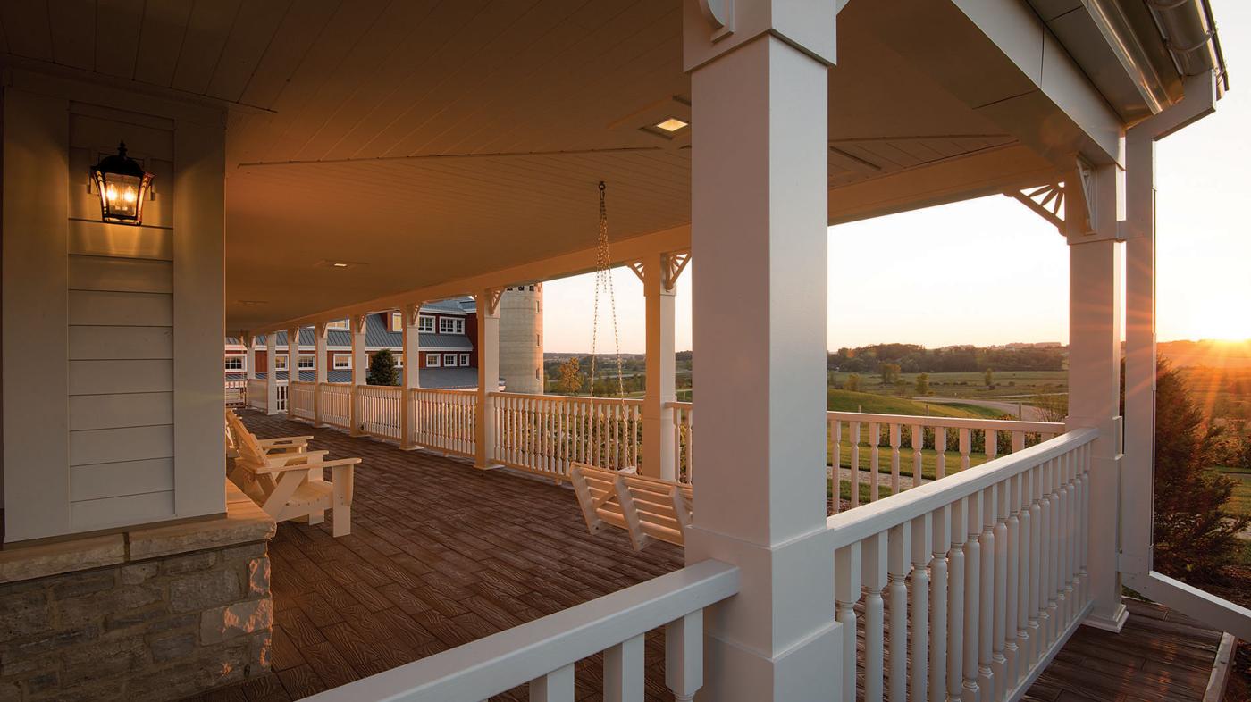 Epicfarmcampus 014