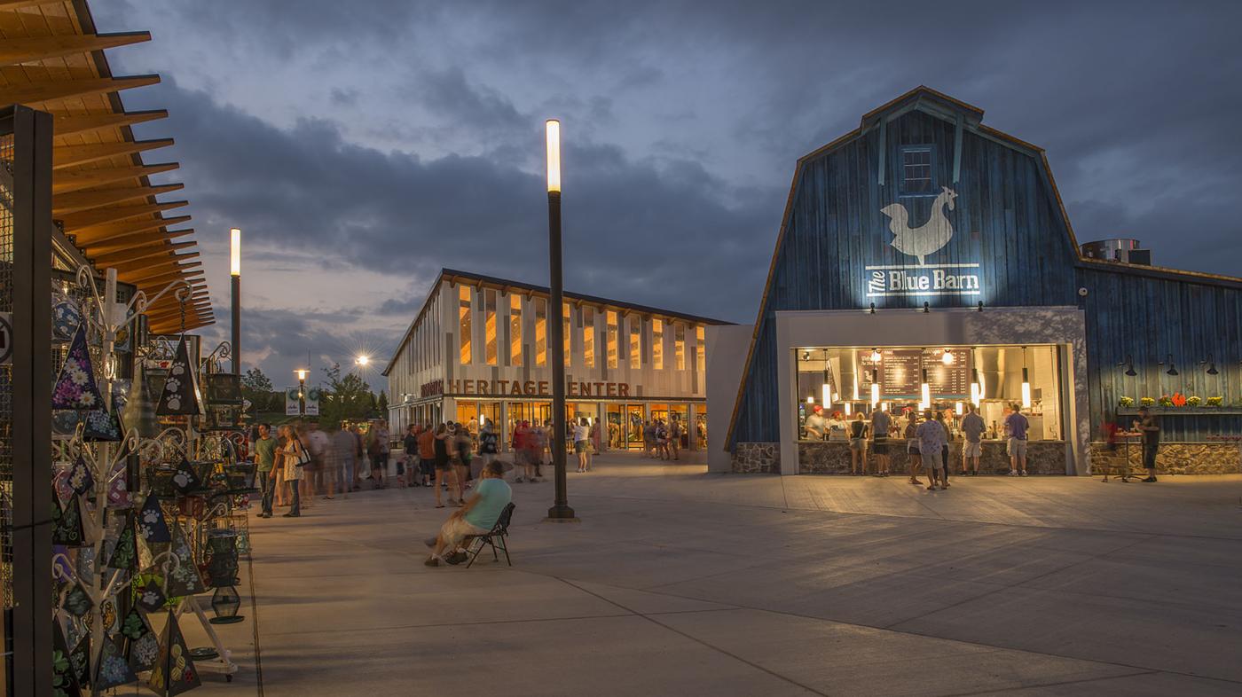 State fair lulu blue barn 05