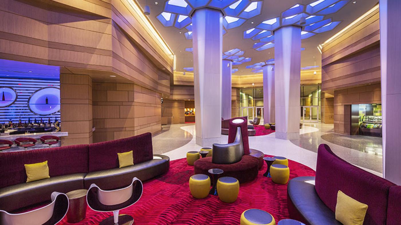 Ms potawatomi hotel 04