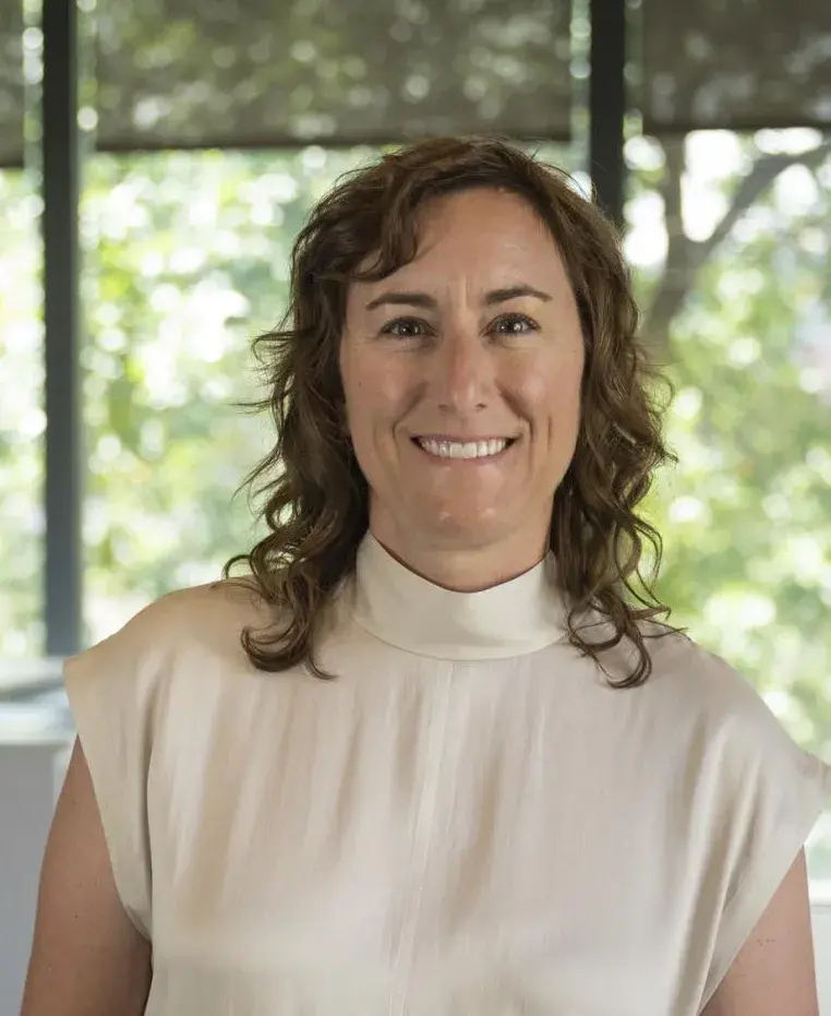 Catherine Britt